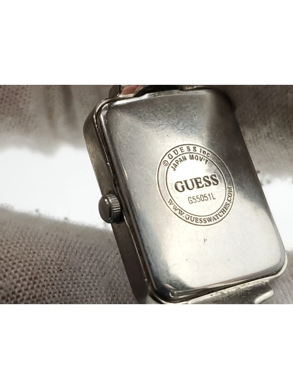 Guess you has free